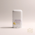 Gentle Grove Natural Deodorant – Zinc & Magnesium,
Baking Soda Free Sensitive