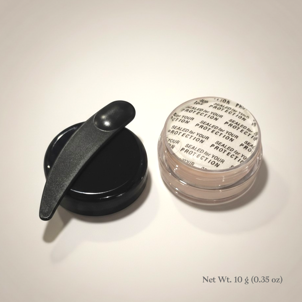 Enchanted Petals – Whipped Body Butter
