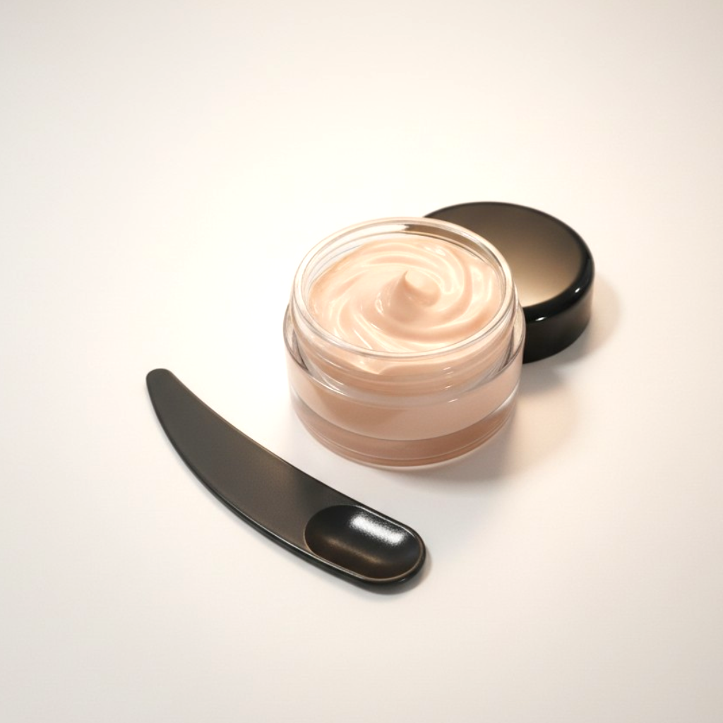 Enchanted Petals – Whipped Body Butter