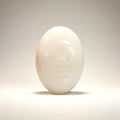 Flor de Gardenia – Pearl & Goat Milk Luxury Bar