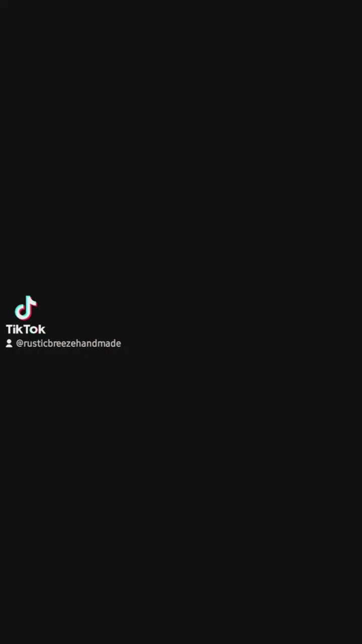 Jasmine Pearl Grape Cluster Soap, Goat Milk Jojoba Hanging Soap