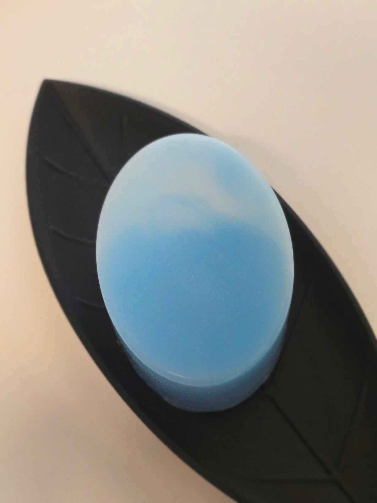 Blue Sky – Men’s Soap Bar