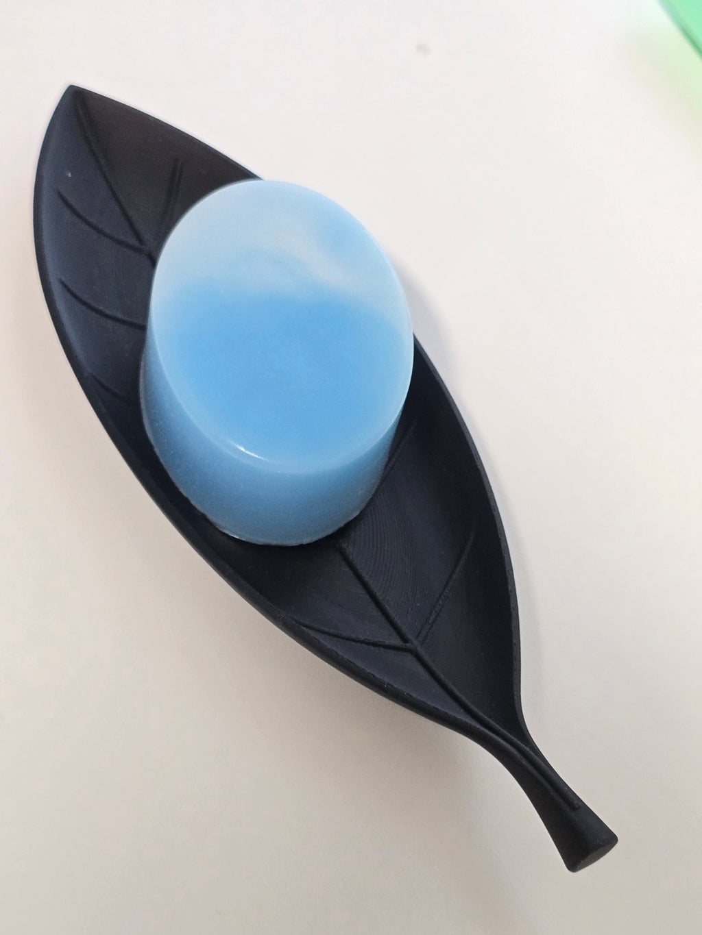 Blue Sky – Men’s Soap Bar