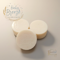 Baby Breeze – 3-Formula Discovery Trio