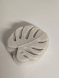 Patchouli Purifying Bar | French Green Clay + Green Tea Body Soap