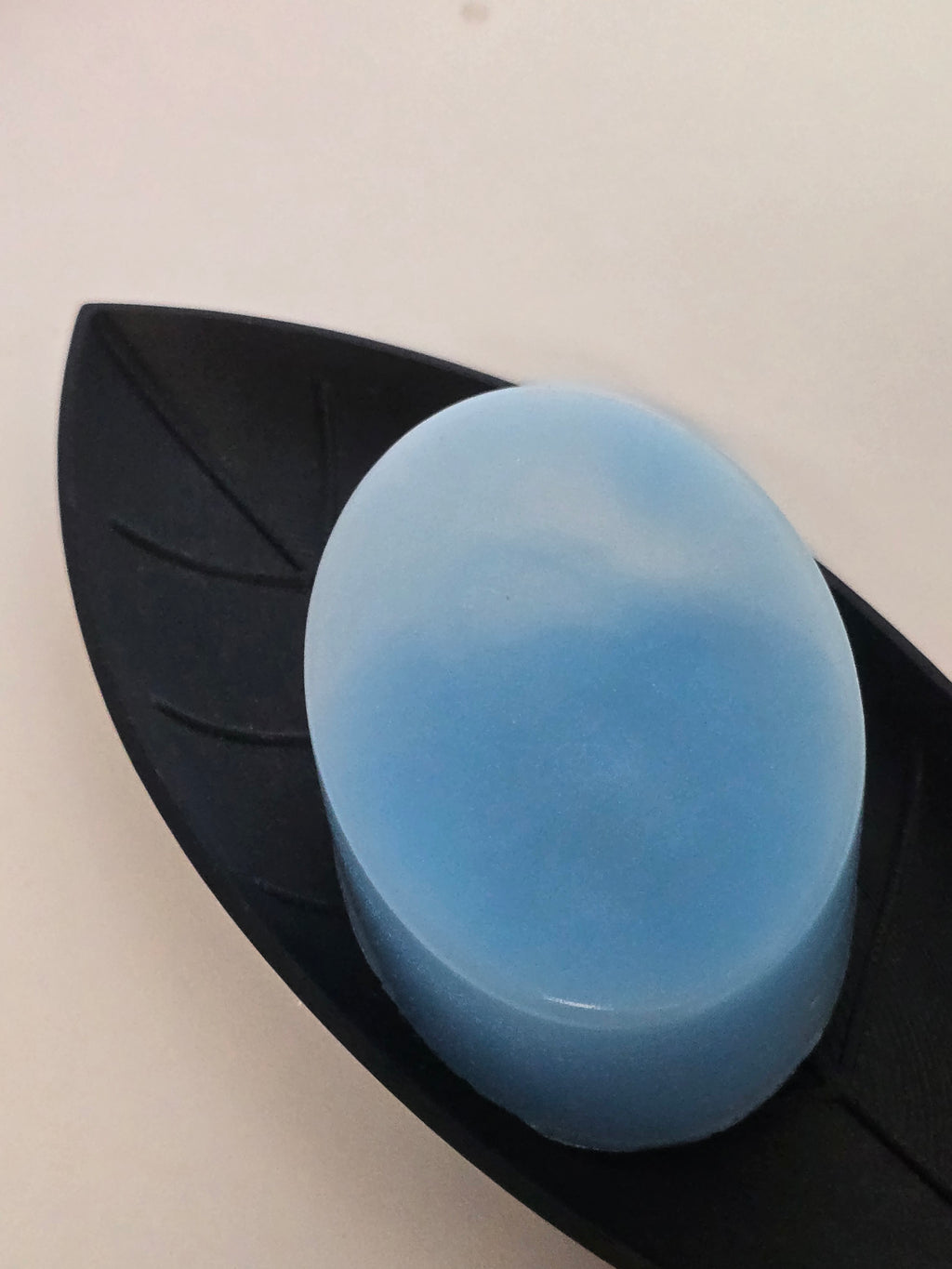 Blue Sky – Men’s Soap Bar